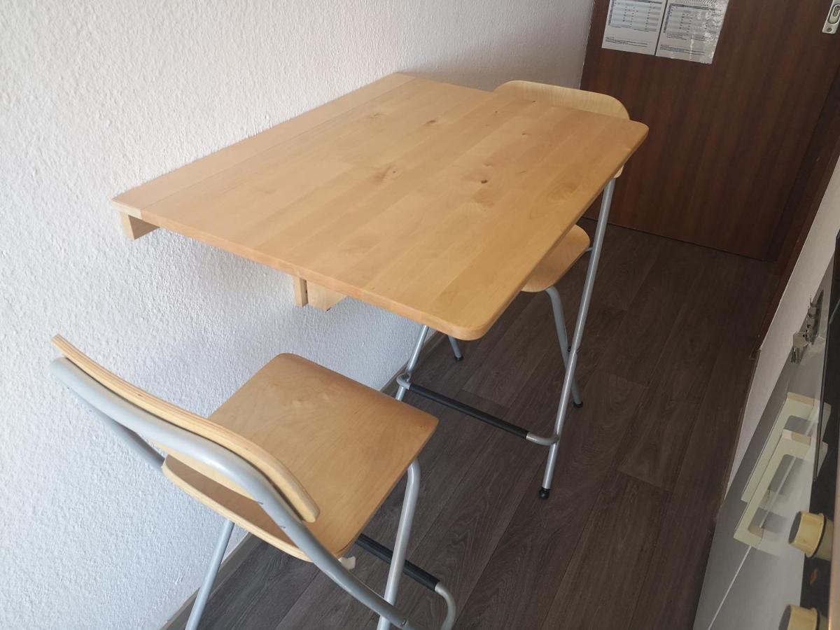 R&R Apartment Mainz Buitenkant foto